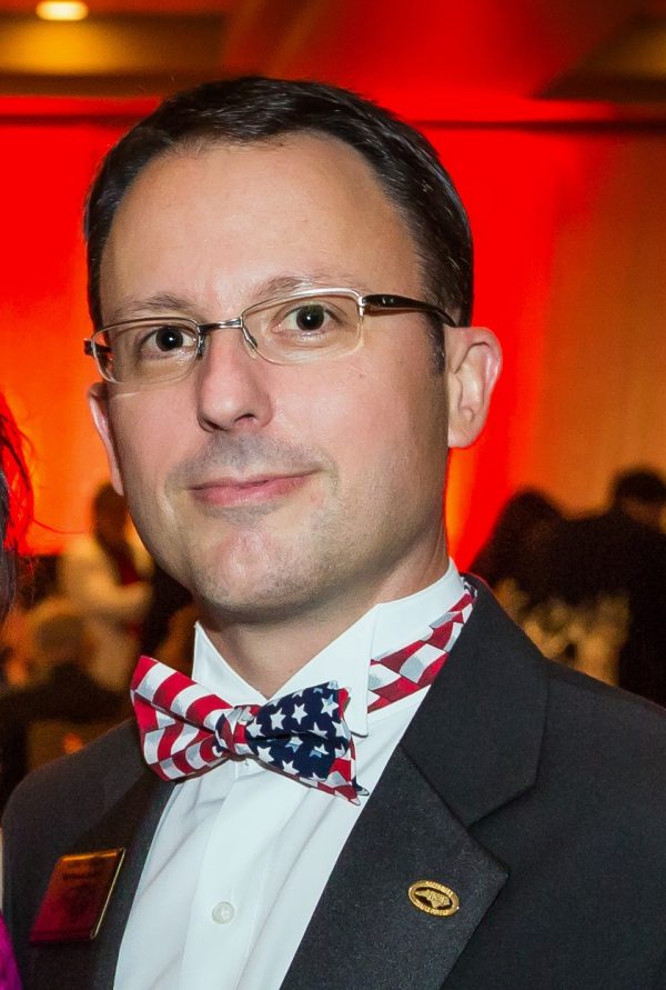 Hillsborough Home Builder Chad D Collins