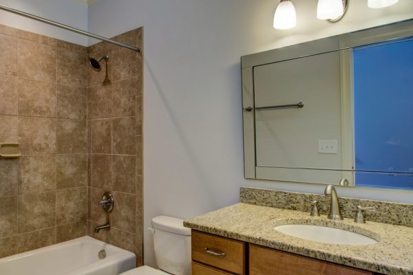 Chapel Hill Home Builder Collins Design Build offers Appalachia Mountain style homes.