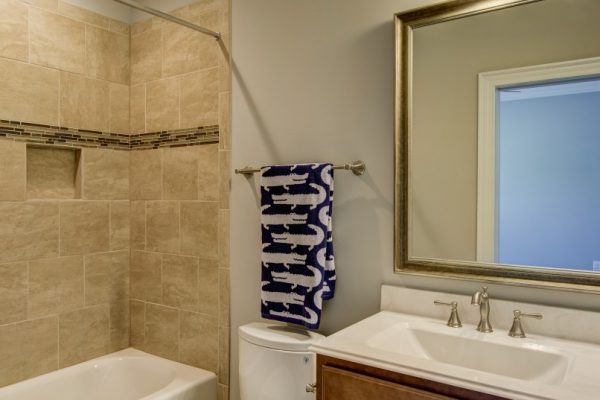 Homes for sale in Hillsborough NC
