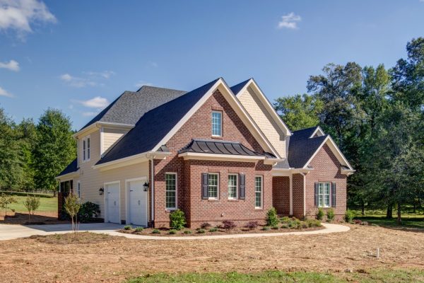 Homes for sale in Hillsborough NC