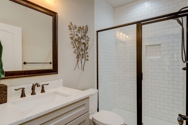 Caldwell custom home builder