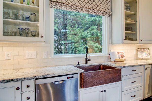 Chapel Hill Builder Chad Collins