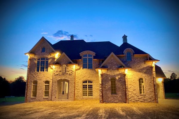 New Homes for sale near Duke & UNC